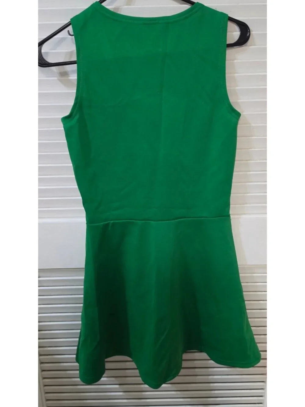 SPIRIT HALLOWEEN TMNT DRESS ADULT SMALL COSTUME NINJA TURTLES 4-IN-1 RAPHAEL LEO